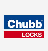 Chubb Locks - Thornham Locksmith