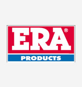 Era Locks - Thornham Locksmith